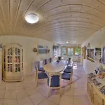 Andrebauernhof - Biohof - Chiemgau Karte * インツェル