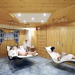 Andrebauernhof - Biohof - Chiemgau Karte ファームステイ *