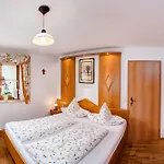 Andrebauernhof - Biohof - Chiemgau Karte *