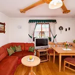 Andrebauernhof - Biohof - Chiemgau Karte * インツェル