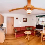Andrebauernhof - Biohof - Chiemgau Karte ファームステイ