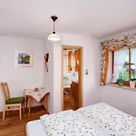 Andrebauernhof - Biohof - Chiemgau Karte ファームステイ *