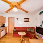 Andrebauernhof - Biohof - Chiemgau Karte インツェル