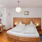 ファームステイ Andrebauernhof - Biohof - Chiemgau Karte *