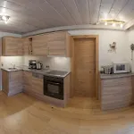 Andrebauernhof - Biohof - Chiemgau Karte ファームステイ インツェル