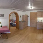 Andrebauernhof - Biohof - Chiemgau Karte インツェル