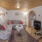 Andrebauernhof - Biohof - Chiemgau Karte * インツェル