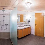 Andrebauernhof - Biohof - Chiemgau Karte