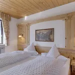 Andrebauernhof - Biohof - Chiemgau Karte ファームステイ