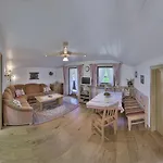 ファームステイ Andrebauernhof - Biohof - Chiemgau Karte *