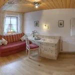 Andrebauernhof - Biohof - Chiemgau Karte * インツェル