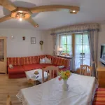 Andrebauernhof - Biohof - Chiemgau Karte ファームステイ *