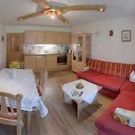 ファームステイ Andrebauernhof - Biohof - Chiemgau Karte *