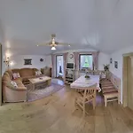 Andrebauernhof - Biohof - Chiemgau Karte ファームステイ