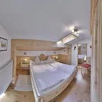 ファームステイ Andrebauernhof - Biohof - Chiemgau Karte