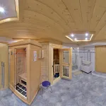Vakantieboerderij Andrebauernhof - Biohof - Chiemgau Karte *