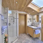 Vakantieboerderij Andrebauernhof - Biohof - Chiemgau Karte Inzell