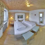 Andrebauernhof - Biohof - Chiemgau Karte