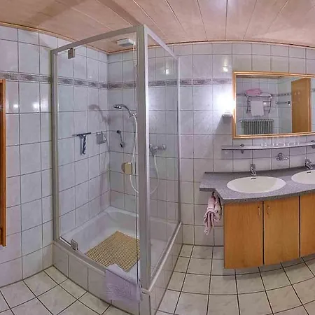 Farm stay Andrebauernhof - Biohof - Chiemgau Karte *